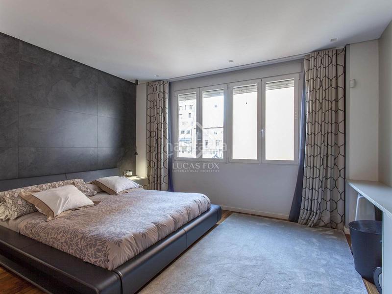 Foto 8df38b81-0e44-4418-82b4-103cb538c2fa. Appartamento con riscaldamento in El Pla del Remei Valencia