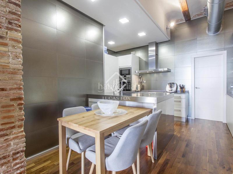 Foto 8dff9402-e7b7-4a37-bf27-444e4dc425f3. Appartamento con riscaldamento in El Pla del Remei Valencia