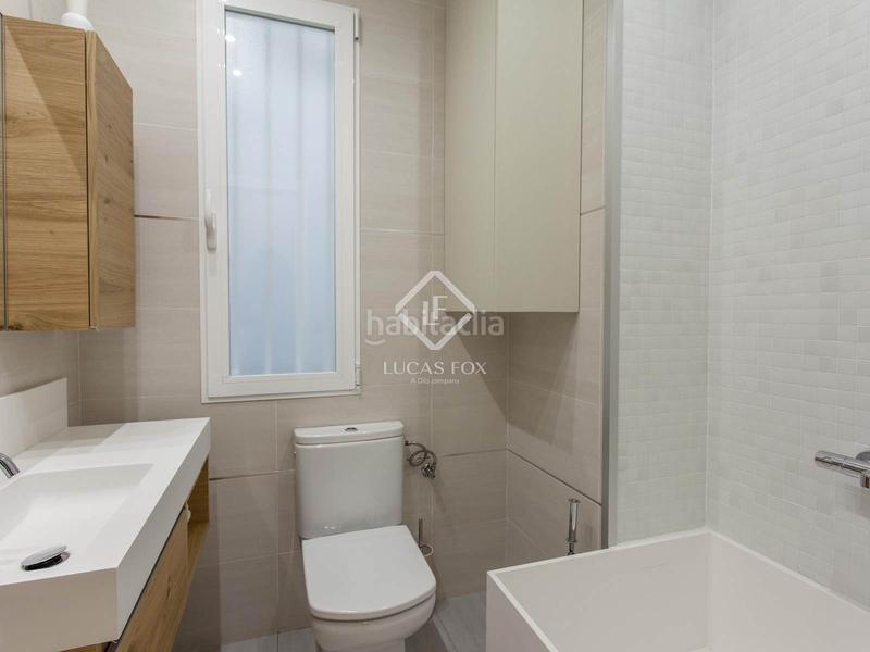 Foto 95e91be4-a360-4430-9912-c5828a8cf3d7. Appartamento con riscaldamento in El Pla del Remei Valencia