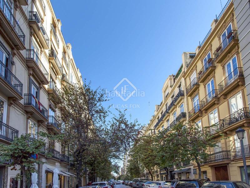 Foto ae2492ca-7f56-404c-aed4-26ca1adf49ff. Appartamento con riscaldamento in El Pla del Remei Valencia