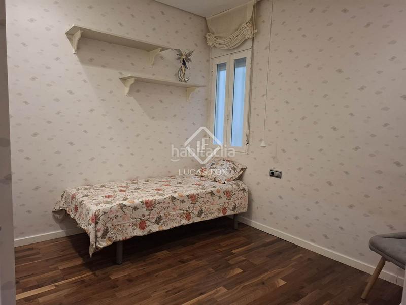 Foto af11e589-7912-40d6-bc7d-8b0e0e4ba572. Appartamento con riscaldamento in El Pla del Remei Valencia