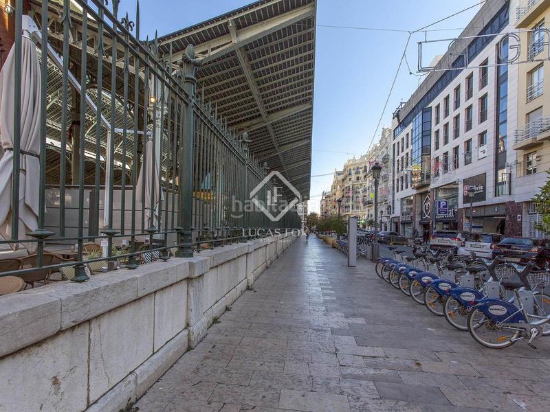 Foto c3886f14-820a-4912-8c7a-642a6e43448f. Appartamento con riscaldamento in El Pla del Remei Valencia