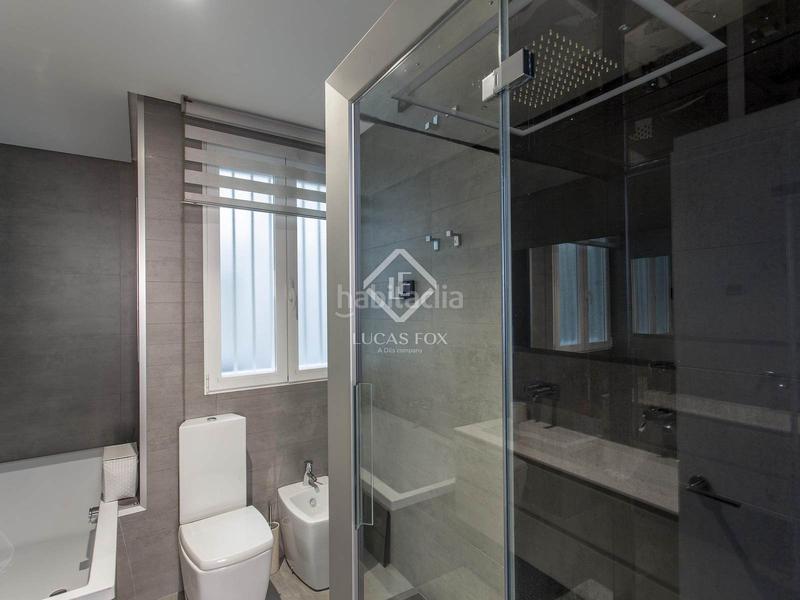 Foto c93d56ba-70c6-4f74-a636-7775989c67cf. Appartamento con riscaldamento in El Pla del Remei Valencia