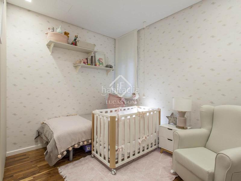 Foto f57e74c9-eccd-4726-a44c-820ab7cf1450. Appartamento con riscaldamento in El Pla del Remei Valencia