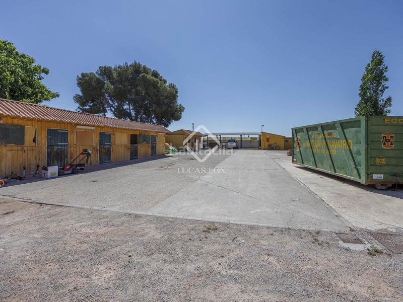 Foto 0557dc8e-de14-4a3f-b759-ca807e51cb8e. Mas avec parking piscine dans Rocafort