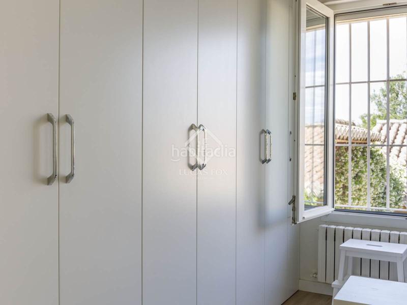 Foto 0aabdf19-0f91-4e9d-822b-f5df2032598e. Mas avec parking piscine dans Rocafort