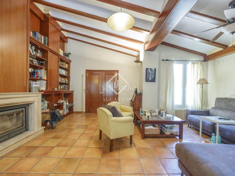 Foto 0f438aec-0b3b-4020-b4ca-0f1a50d992bb. Mas avec parking piscine dans Rocafort