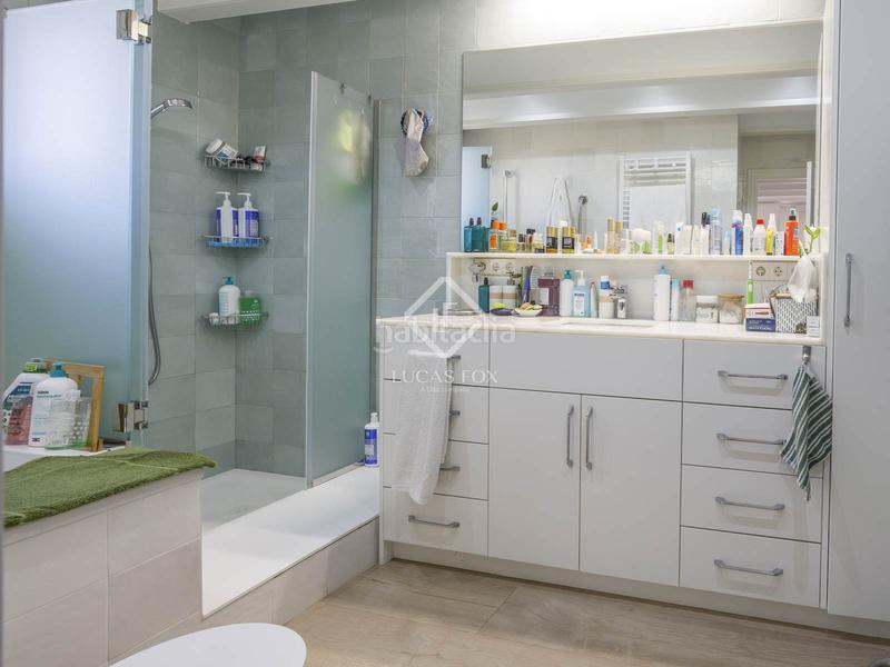 Foto 0f604900-986b-472c-a52b-0ff1e1011f51. Mas avec parking piscine dans Rocafort