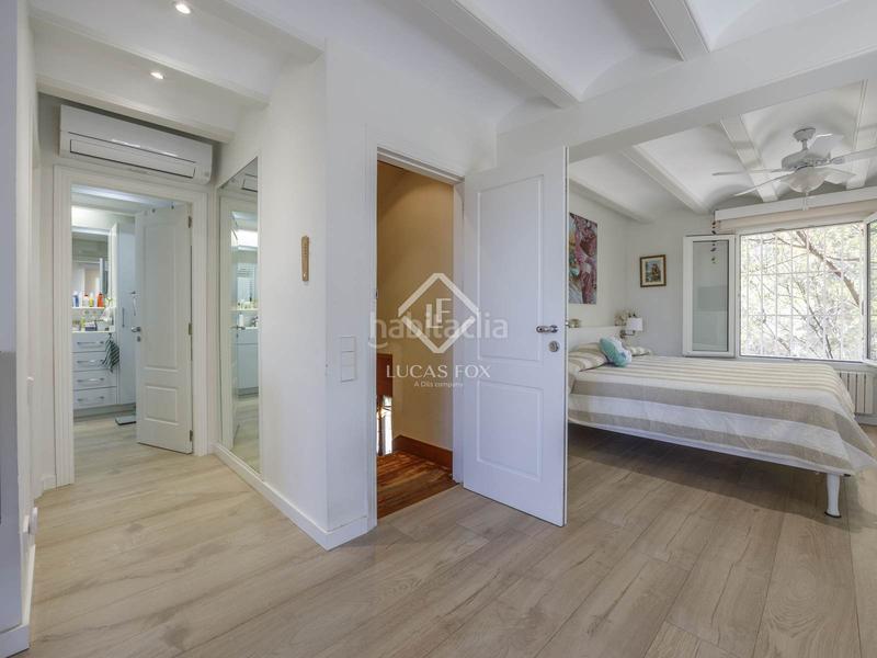 Foto 48b5334a-e784-44f1-8ee8-226522b4afca. Mas avec parking piscine dans Rocafort