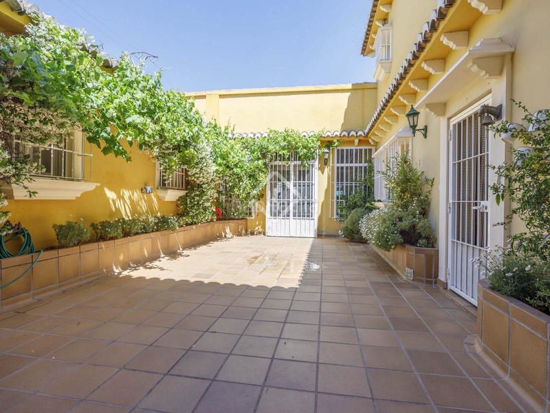 Foto 50462d4c-c71b-4dcb-a1c4-cddd881b250f. Mas avec parking piscine dans Rocafort