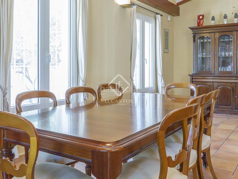 Foto 5da0b570-2ac4-4abe-89fc-d2531b3db89d. Mas avec parking piscine dans Rocafort