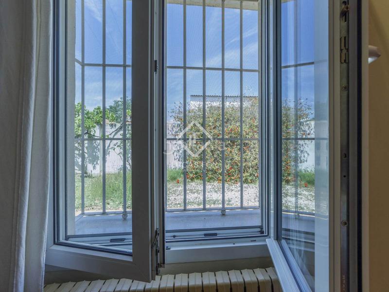 Foto 60208bc3-f979-44dd-b4fd-40cb8e81799a. Mas avec parking piscine dans Rocafort