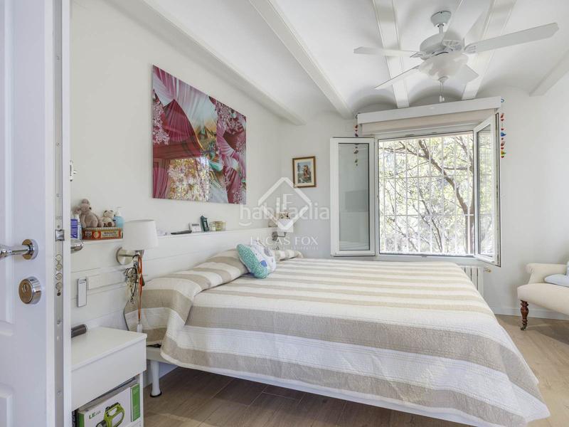 Foto 7102efdc-e0bf-4401-bd5d-fabf30117ccd. Mas avec parking piscine dans Rocafort