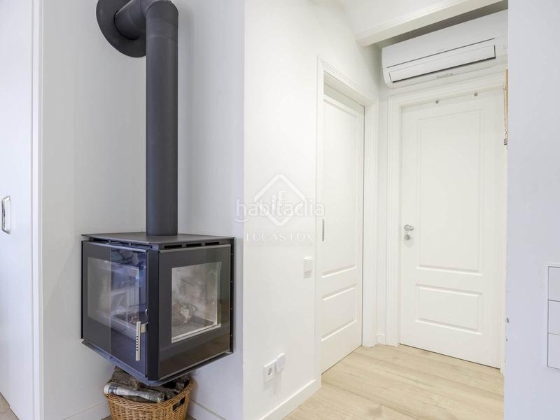 Foto 72fad26e-09cb-44d9-8f6f-9aa50f86c5b4. Mas avec parking piscine dans Rocafort