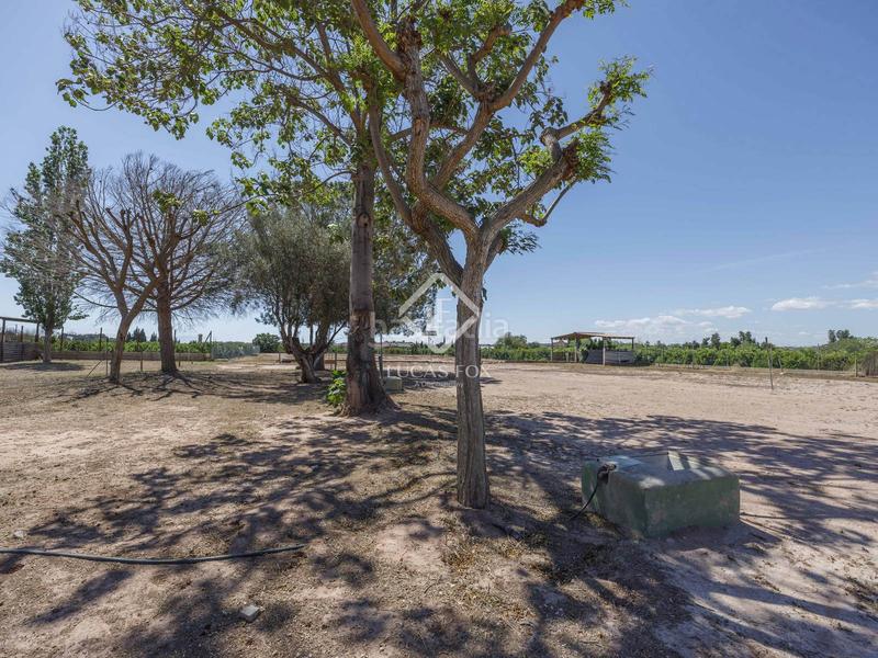 Foto f79781b7-bd6a-47d9-bf1a-80aac3d779d9. Mas avec parking piscine dans Rocafort