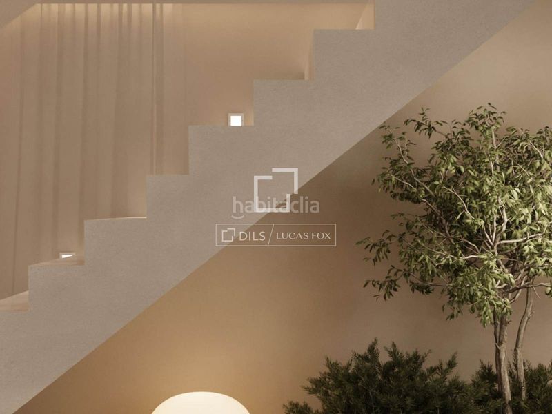 Foto 09a86d5e-3ccf-4ec5-98a2-771188e5c024. Xalet amb aparcament piscina a Montealegre Eliana (l´)