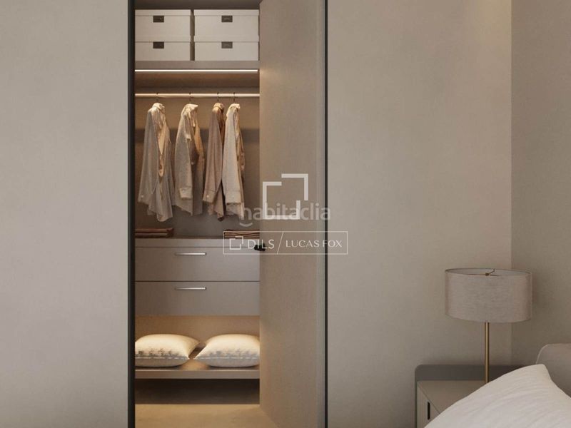 Foto 34aa3e7b-f54c-4452-9863-9abb3768b76b. Xalet amb aparcament piscina a Montealegre Eliana (l´)