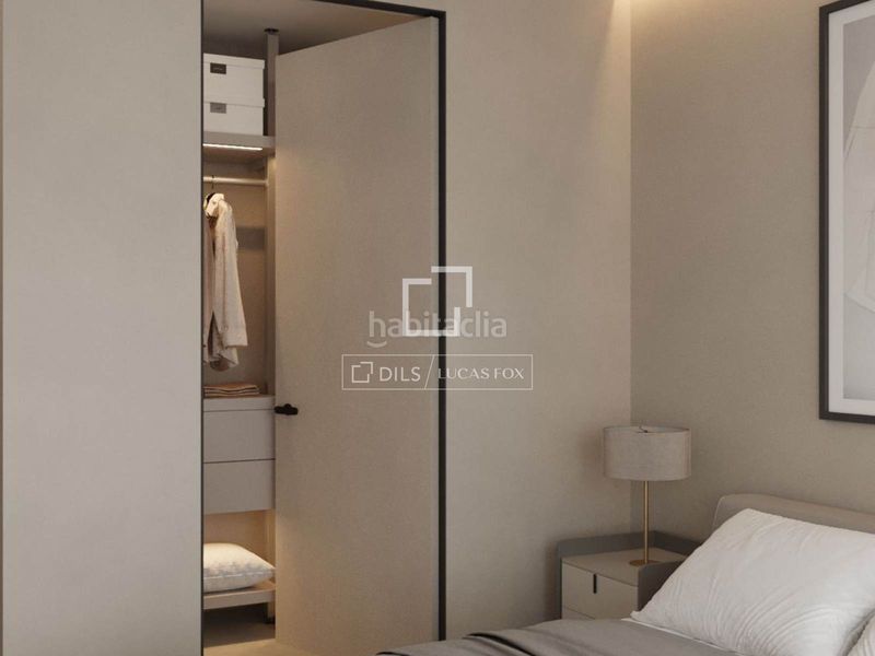 Foto 480aa26f-5551-4e9f-afd7-9c81770a2661. Xalet amb aparcament piscina a Montealegre Eliana (l´)