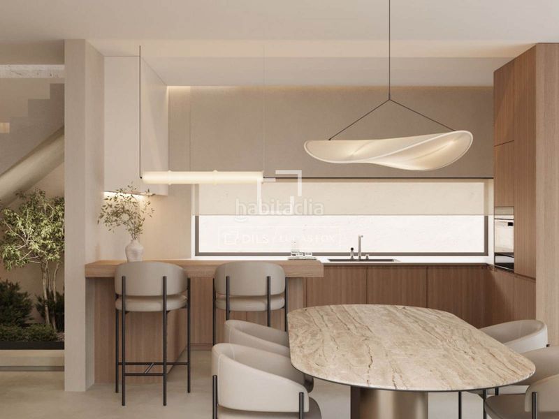 Foto 4d5548e5-3d8b-4ed6-bd97-cf6ab1d9e9b8. Xalet amb aparcament piscina a Montealegre Eliana (l´)