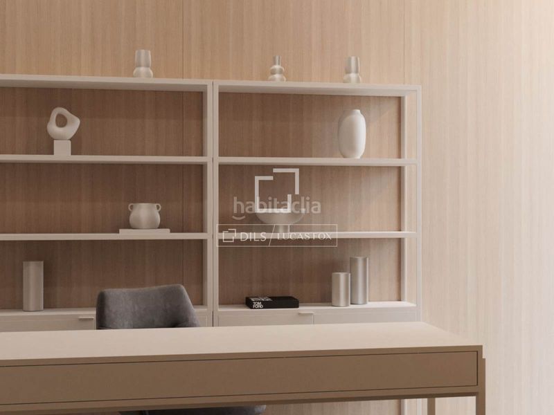 Foto 7f56f75d-33bc-45a3-bdca-7646996458e3. Xalet amb aparcament piscina a Montealegre Eliana (l´)