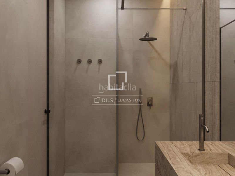 Foto 99ba2c5a-c42d-409c-b09a-266774df4651. Xalet amb aparcament piscina a Montealegre Eliana (l´)