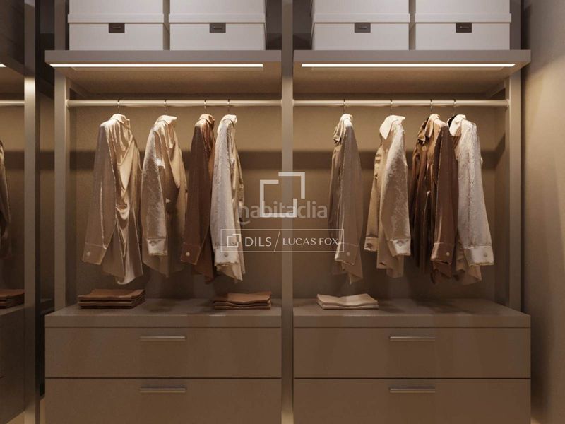 Foto b9b279a3-2f38-43ac-935f-bef300cc20a5. Xalet amb aparcament piscina a Montealegre Eliana (l´)