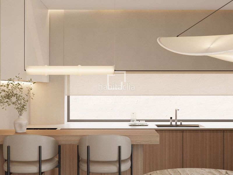 Foto d24e01a6-d36c-4438-81f6-e4349bd6e36e. Xalet amb aparcament piscina a Montealegre Eliana (l´)