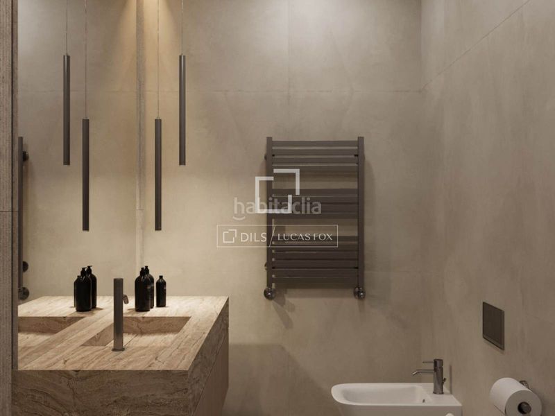 Foto d7cb0cbb-897f-4662-8719-2d01df2306a2. Xalet amb aparcament piscina a Montealegre Eliana (l´)