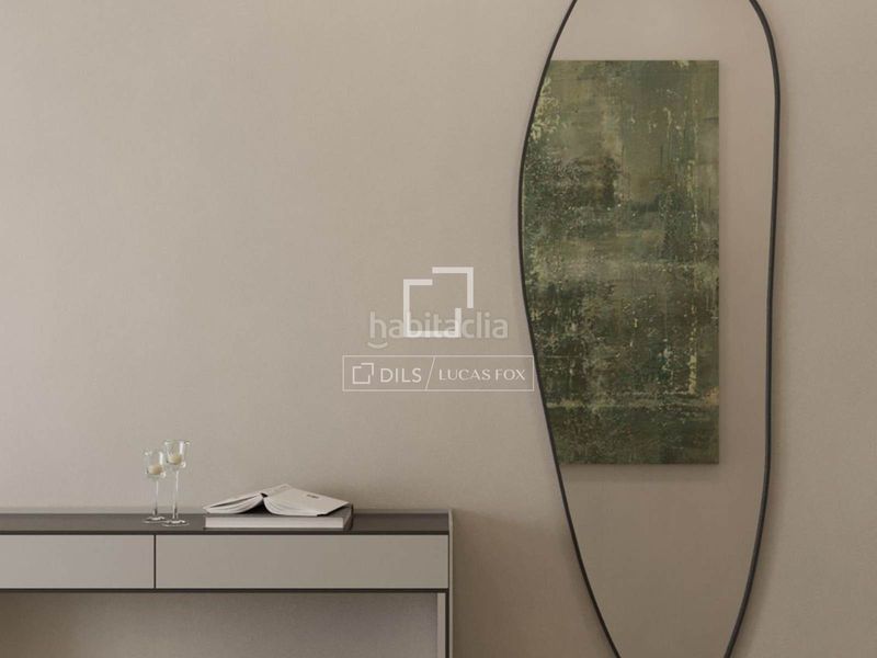 Foto fb3e2526-fa0e-4441-a9e9-cedc3133b40e. Xalet amb aparcament piscina a Montealegre Eliana (l´)