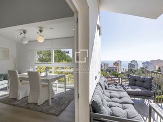 Affitto Chalet in Racó. Casa  villa en excelentes condiciones de 3 dormitorios en alquil