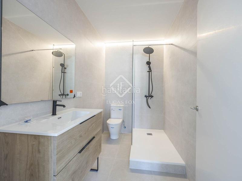 Foto 03eed4fd-4554-4d89-842a-c7c0e56a021d. Affitto appartamento in Russafa Valencia