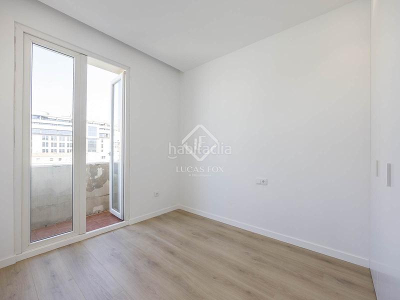 Foto 4d31cc50-94f7-4746-9bdb-994dcba842b2. Affitto appartamento in Russafa Valencia