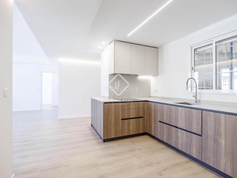 Foto 83859681-ada7-4b2f-8aa3-ff5c8b490565. Affitto appartamento in Russafa Valencia