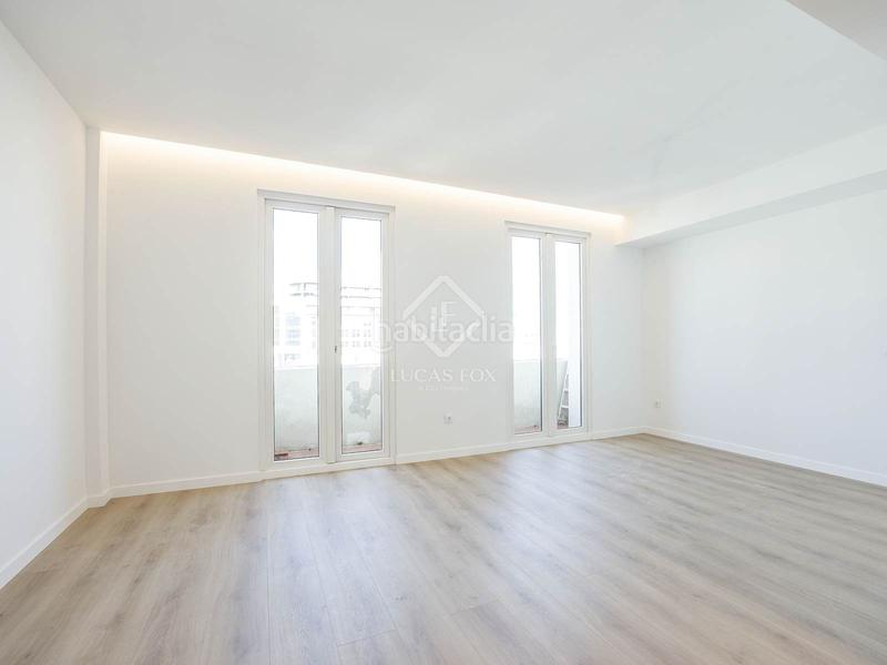 Foto c4526b3b-d733-42de-bd3e-2d682d3b2718. Affitto appartamento in Russafa Valencia