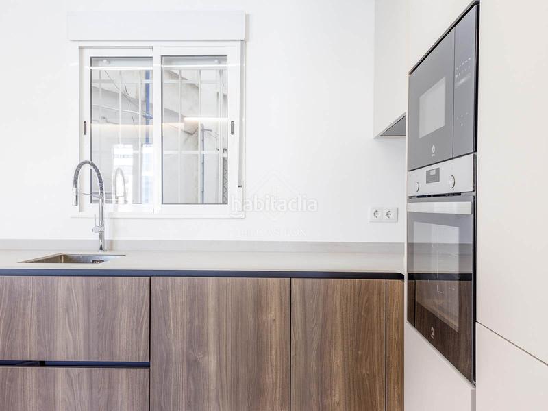 Foto 36fcb95a-5520-4b10-9b3b-9a5560b62c5a. Lloguer pis a Russafa Valencia