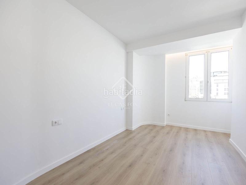 Foto 0e895ed1-8727-4afc-a353-3ffc307f68cd. Location appartement dans Russafa Valencia