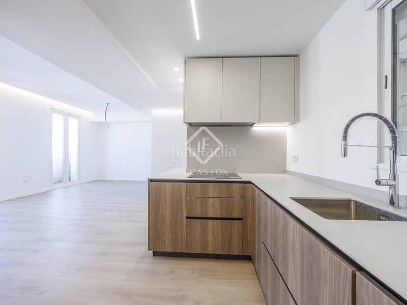 Foto 0fcc74f5-5cd1-41ad-8bc2-093df3c4afa5. Location appartement dans Russafa Valencia