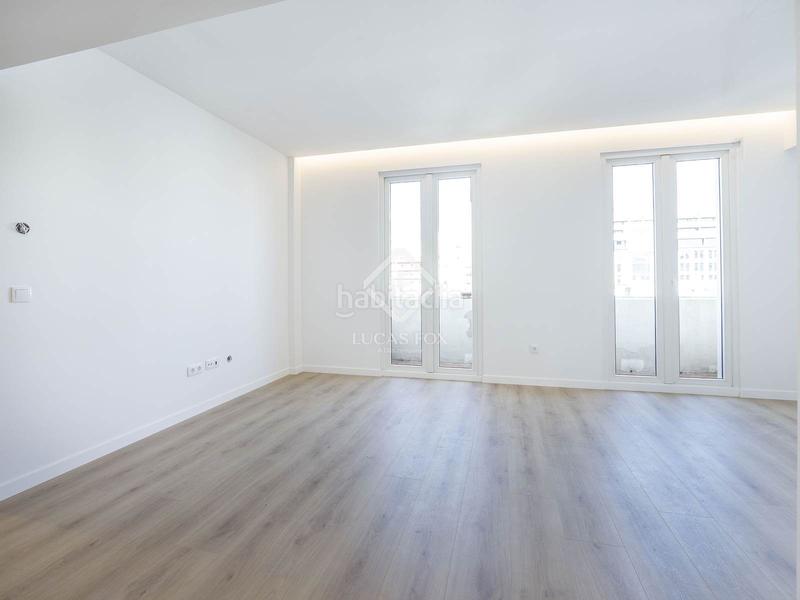 Foto 186a28ba-e831-4897-9745-a16ac5bf8115. Location appartement dans Russafa Valencia