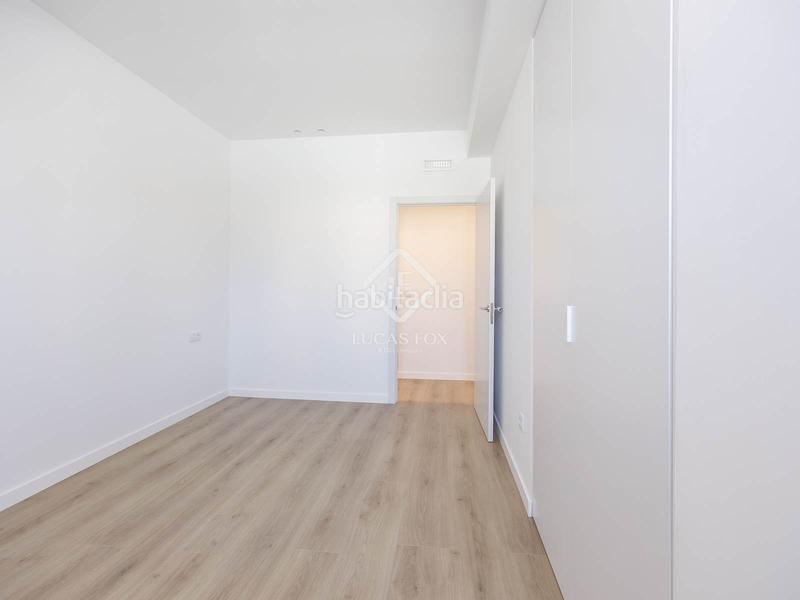 Foto 384824fc-2115-40a7-ac5f-6000a4f05943. Location appartement dans Russafa Valencia