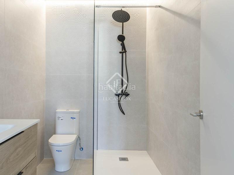 Foto 3ad4a0a6-410e-4926-8ec6-aa0ebdf637e5. Location appartement dans Russafa Valencia