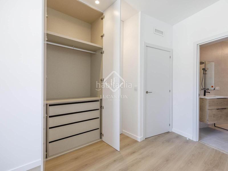 Foto 3dc52cd3-3d2a-463c-a3c7-aa57c6f3bcbe. Location appartement dans Russafa Valencia