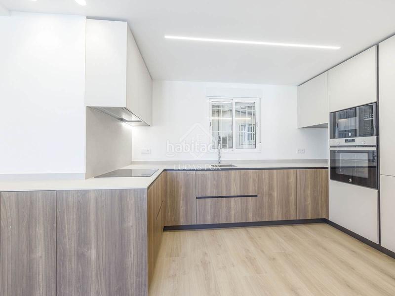 Foto 6b937e96-abb8-4ac8-b16f-3403f9b5281f. Location appartement dans Russafa Valencia