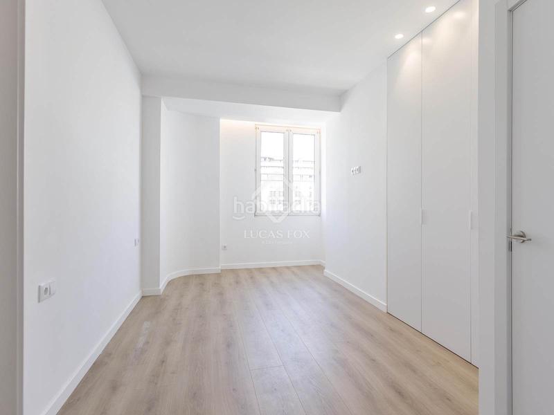 Foto 71682046-5fd1-453e-b2d1-8cfd2eafca74. Location appartement dans Russafa Valencia