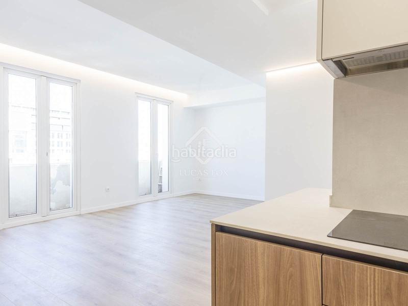 Foto 721141c8-c0f5-4978-bb3a-76898f2607c4. Location appartement dans Russafa Valencia