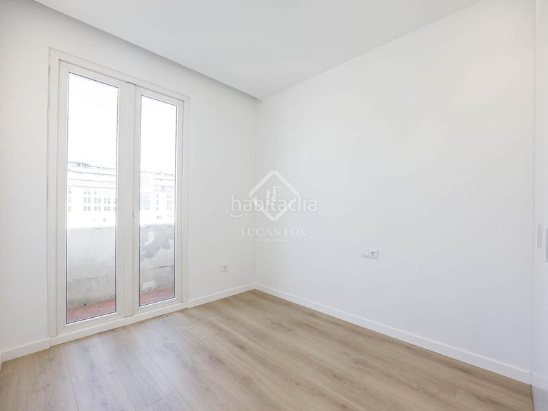 Foto 731fd82a-c8d5-4961-b194-05194e27e8cc. Location appartement dans Russafa Valencia