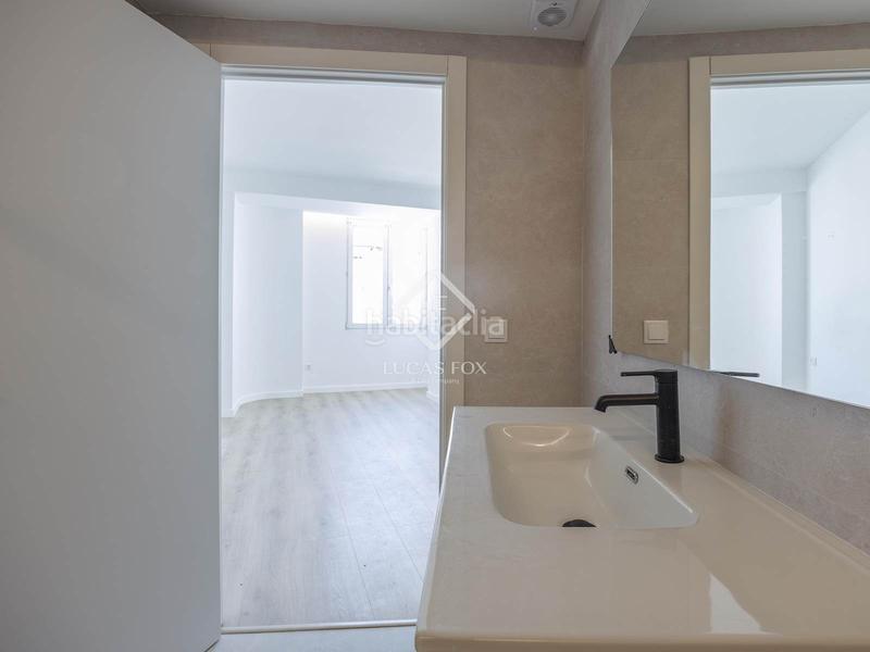 Foto 76c42019-67af-48bf-b404-8863da2d1224. Location appartement dans Russafa Valencia