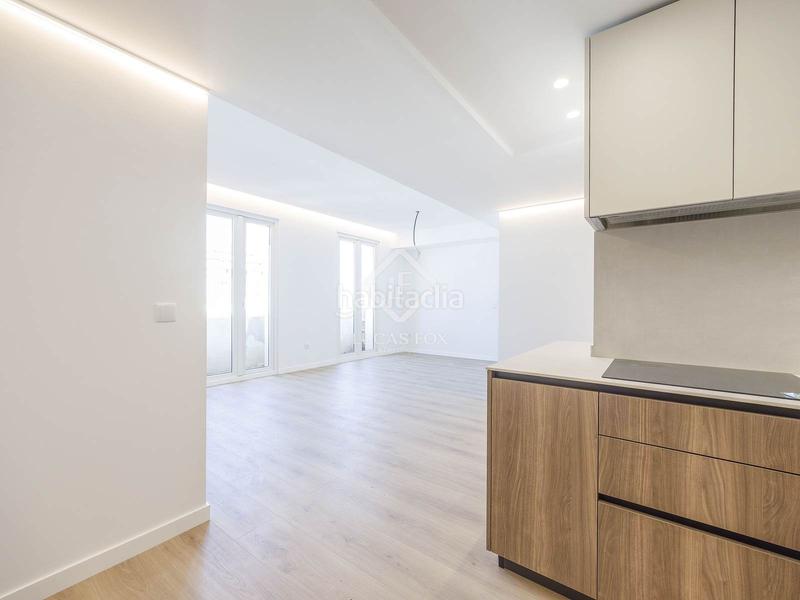 Foto 82120038-5f46-43bc-a521-68a883ea6a75. Location appartement dans Russafa Valencia