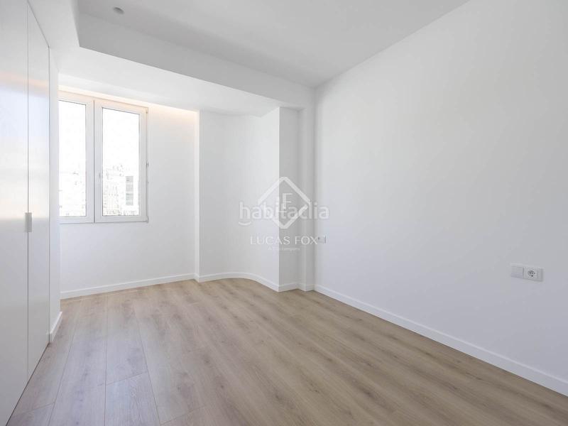 Foto a9d4a3cf-435b-4ecf-87c0-e5701671192f. Location appartement dans Russafa Valencia
