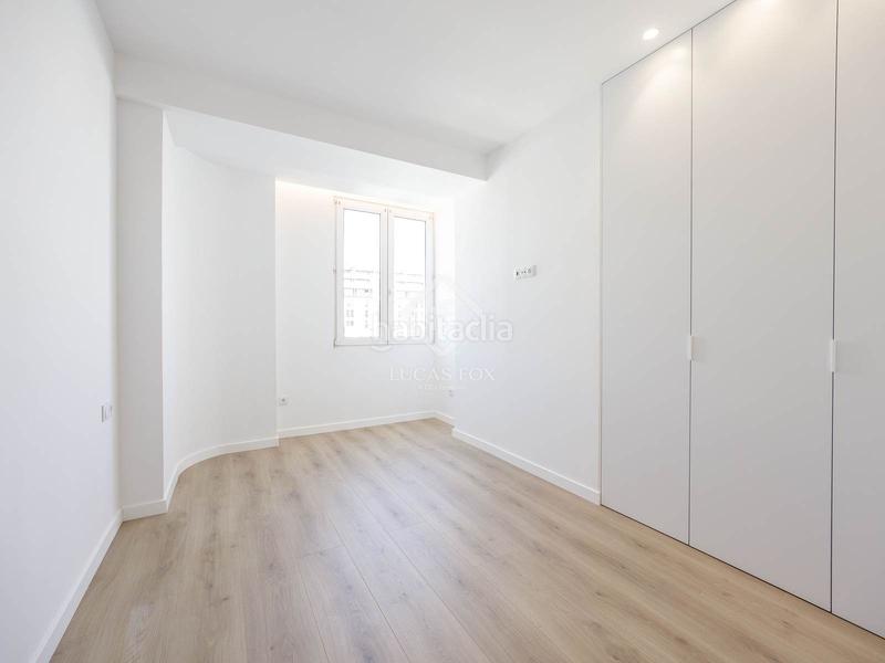 Foto b053c5ba-0349-4979-ace5-51dad7979c3f. Location appartement dans Russafa Valencia