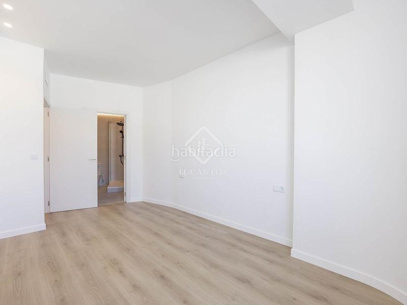 Foto dffa1b8d-a91c-4cd7-8058-e71c6e518266. Location appartement dans Russafa Valencia